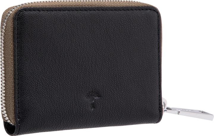 Actual product image Joop! lantea blocking aena purse sh5z