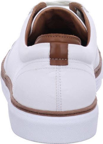 Immagine prodotto Gabor Sneaker Pius 0460.18 30 (43)