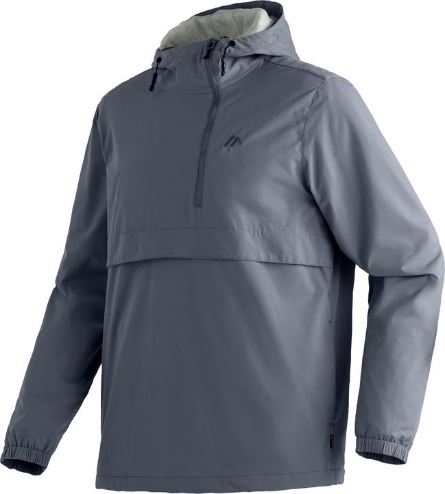 Immagine prodotto Maier Sports Okoko Loop (XS)