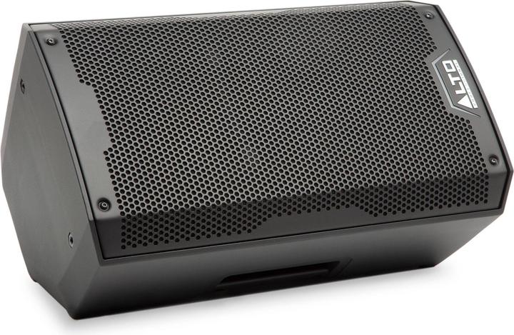Actual product image Alto Professional Alto TS408 (Active, 1x 1000 W)