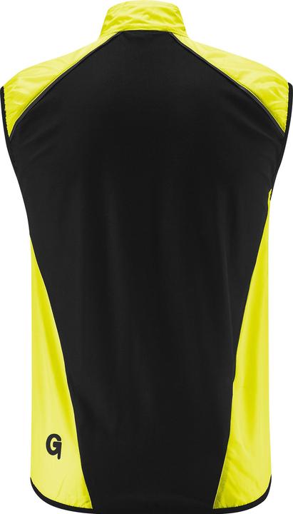 Actual product image Gonso Sartene (4XL)