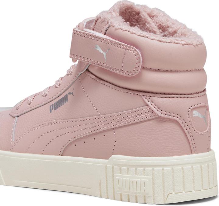 Immagine prodotto Puma Carina 2.0 Mid WTR Jr (38)