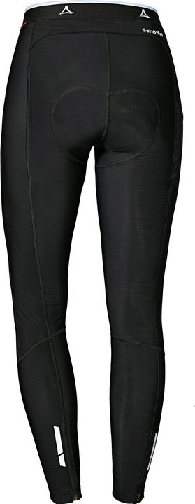 Image du produit Schöffel Peau chaude 4h (46, 3XL)