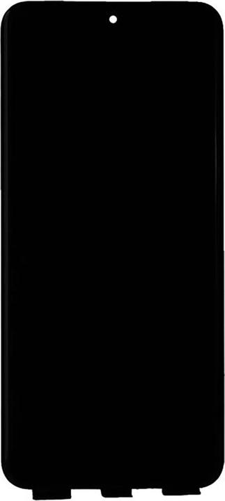 Productafbeelding Honor 90 LCD-scherm + aanraakscherm (Scherm, Eer 90)