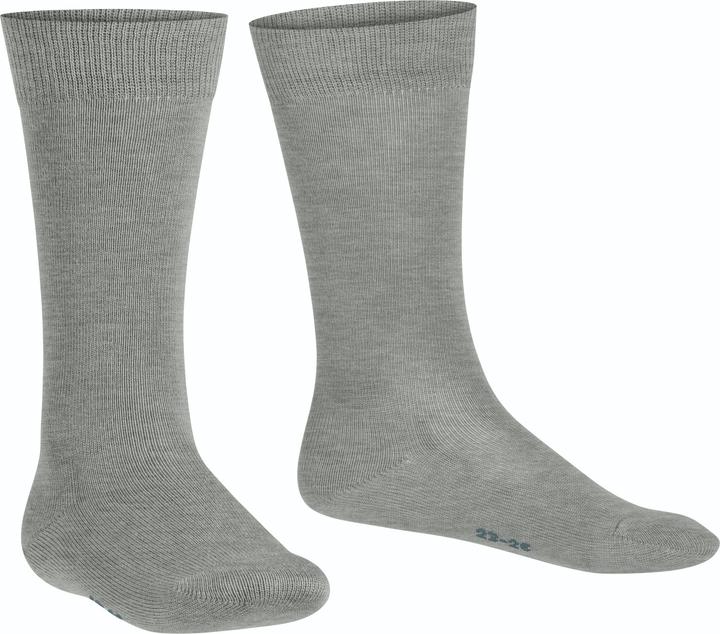 Immagine prodotto Falke Family KH (23 - 26)