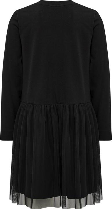Immagine prodotto hummel Abito Hmlcole L/S (146)