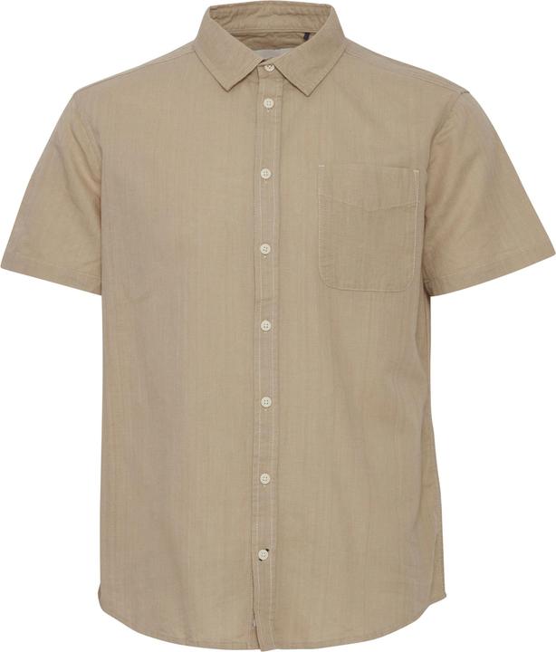 Blend BHShirt - 20715830