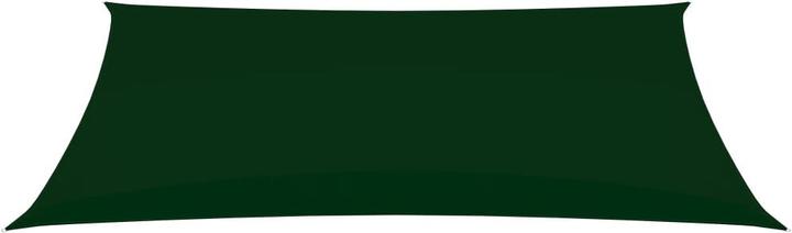 Actual product image VidaXL Awning (250 x 500 cm)