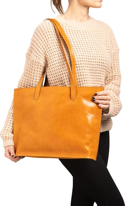 Actual product image Fratelli 5573
