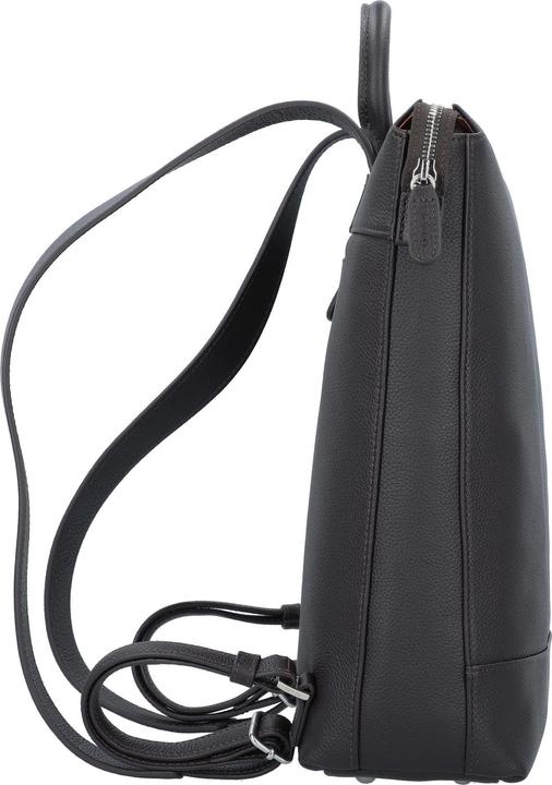Produktbild Picard Rucksack / Backpack Luis 7215 (9 l)