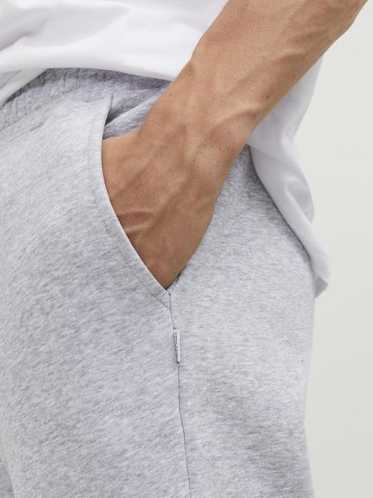 Image du produit Jack & Jones Pantalon de sweat Gordon Bradley (XS)