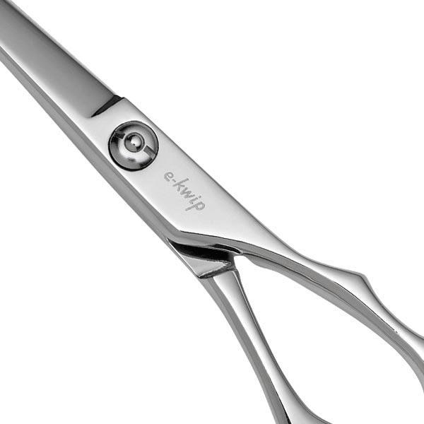 Image du produit E-kwip Ciseaux à cheveux EOP (12.70 cm)