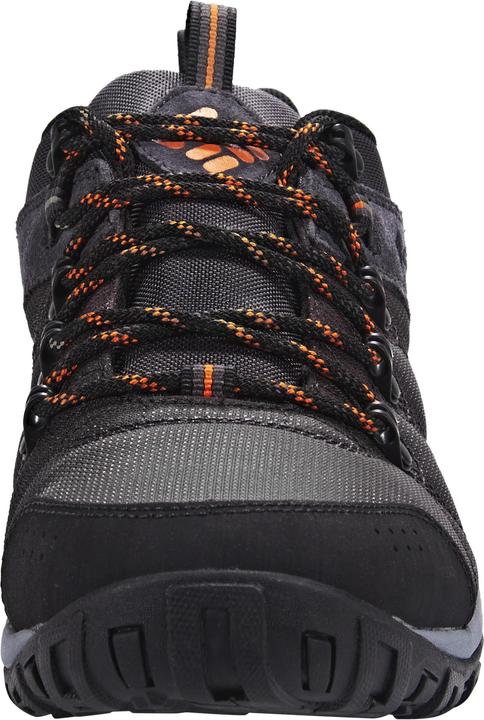 Produktbild Columbia Peakfreak Venture LT Shoes (43)