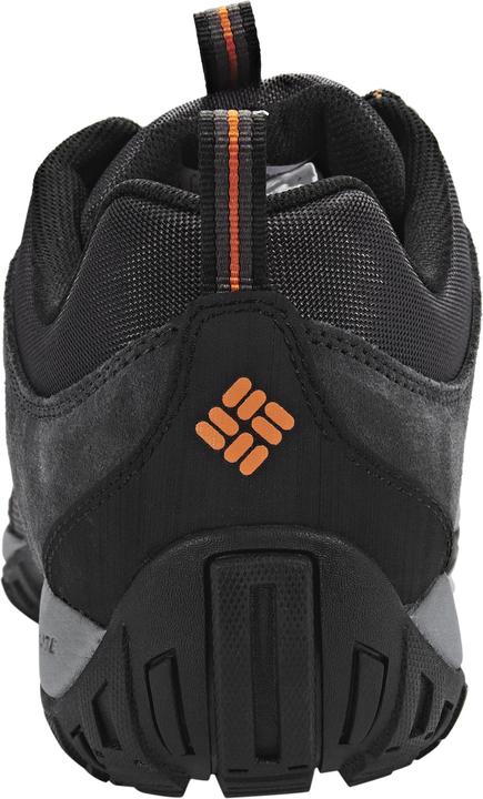 Produktbild Columbia Peakfreak Venture LT Shoes (43)