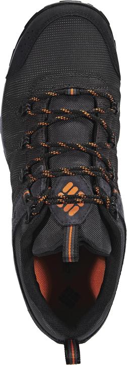 Produktbild Columbia Peakfreak Venture LT Shoes (43)