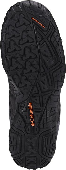Produktbild Columbia Peakfreak Venture LT Shoes (43)