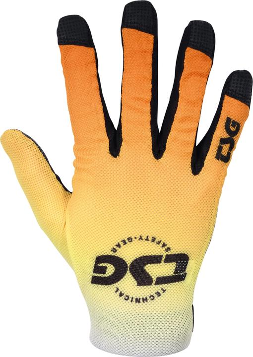 TSG Easy Glove