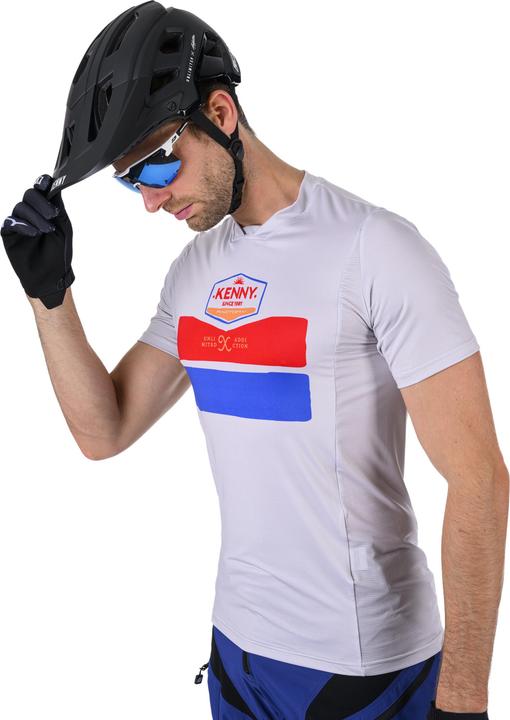 Image du produit Kenny Indy (XL)