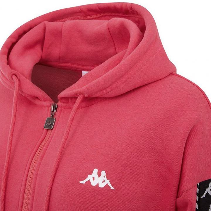 Immagine prodotto Kappa Ivaines Sweatshirt (L)