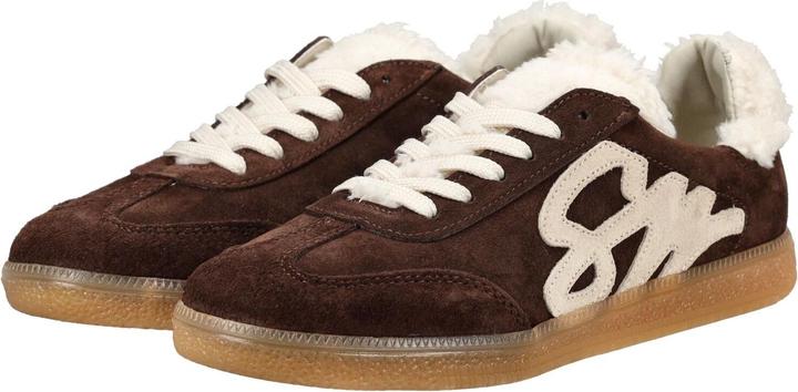 Produktbild Steve Madden Sneaker (36)