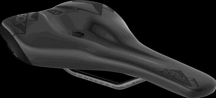 Actual product image Sqlab 6OX Ergowave Active 2.1