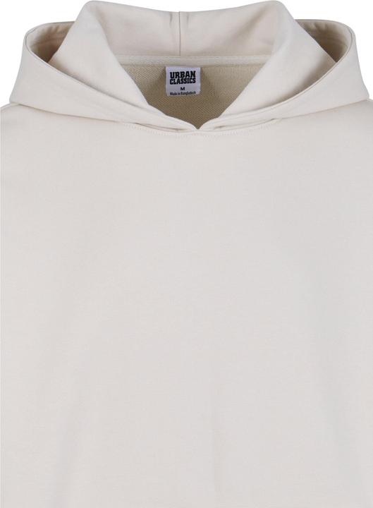 Immagine prodotto Urban Classics Felpa con cappuccio ultra pesante - 19377 (XL)