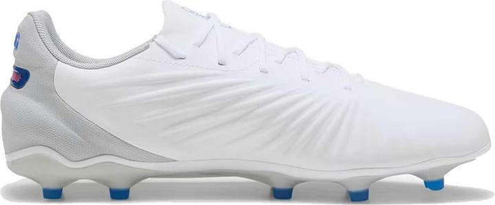 Image du produit Puma King Match Fg/Ag (44.5)