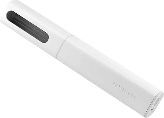 Produktbild Petoneer UV Sanitizing Pen
