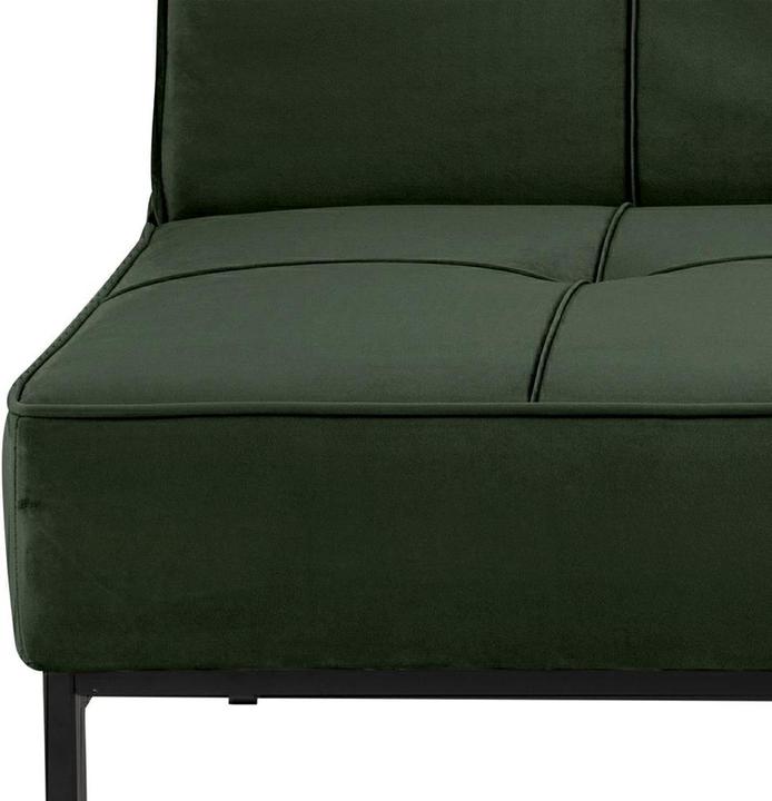 Immagine prodotto AC Design Perugia (Divano letto)