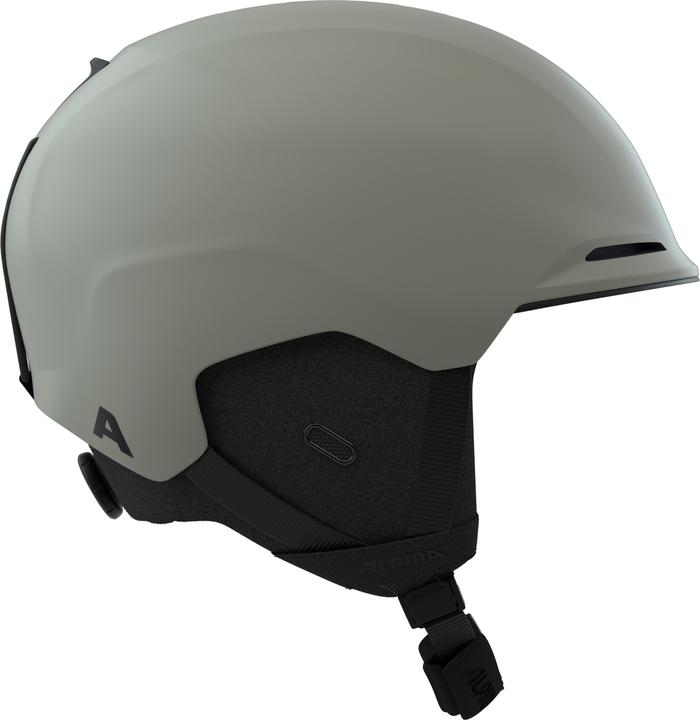 Produktbild ALPINA SPORTS Kroon Mips (51 - 55 cm, S)