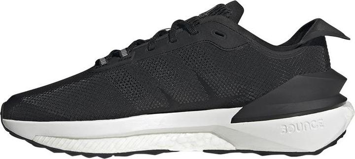 Image du produit adidas Chaussures Avryn (45 1/3)