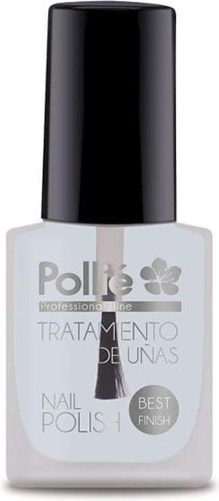 Caso Eurostil Nagelbehandlung 12ml