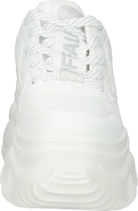 Immagine prodotto Buffalo Blader One Sneaker Low - 109651 (39)