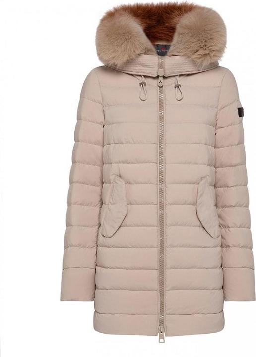 Produktbild Peuterey Jacket (40)