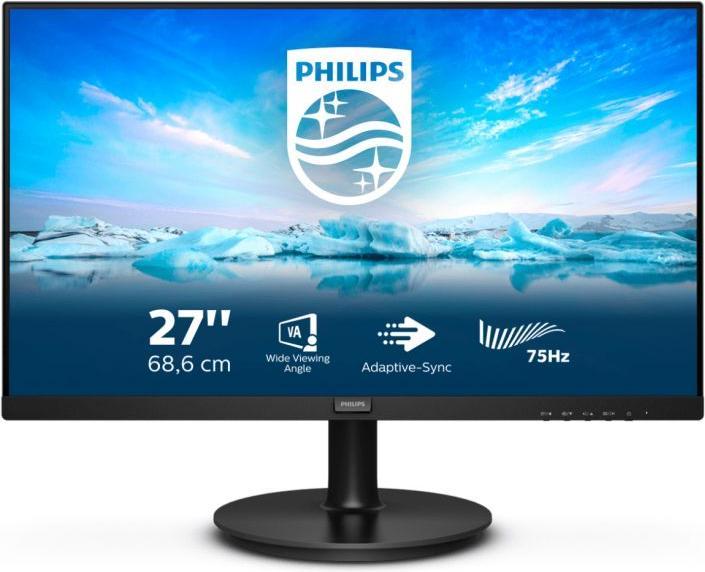 Produktbild Superior Telecomando Universale Philips Funzioni Smart TV (Universal Fernbedienung, Infrarot)