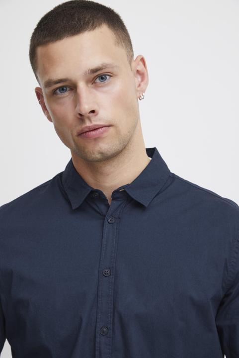 Immagine prodotto Blend Camicia BHBoxwell - Camicia - 20716264 (XL)