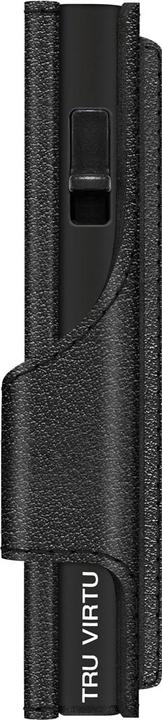 Actual product image Tru Virtu Click & Slide