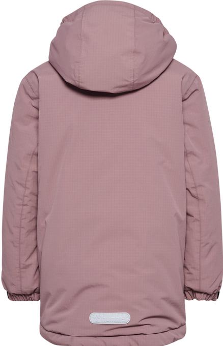 Immagine prodotto hummel hmlBOB GIACCA TEX (104)