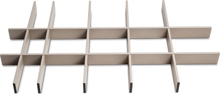 Actual product image micasa Module Plus