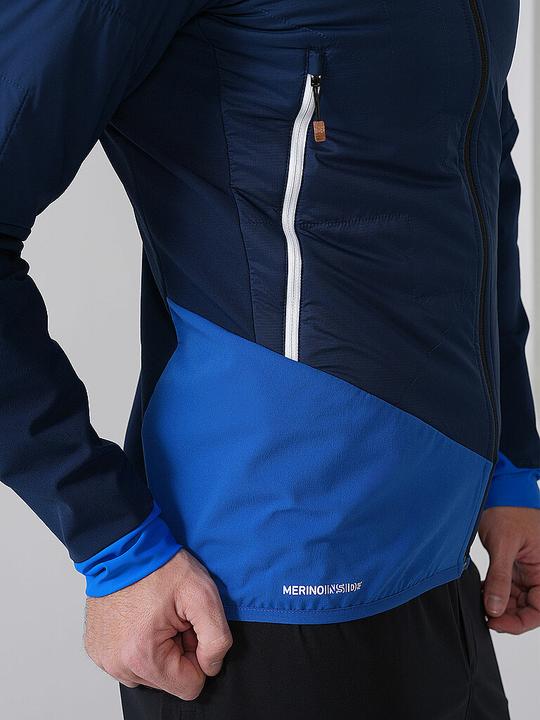Immagine prodotto Ortovox Col Becchei Hybrid Jacket Sw (S)
