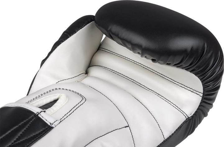 Image du produit Okami Boxhandschuhe Rumble (16 OZ, Taille unique)
