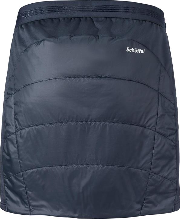 Actual product image Schöffel Style Cascata Ins (42)