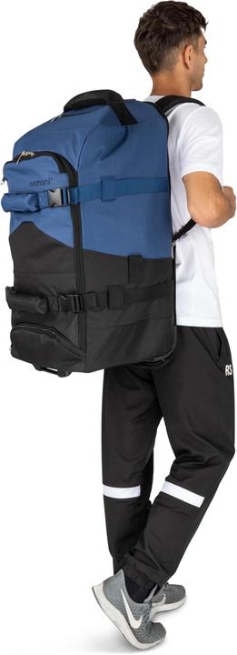 Produktbild Normani Reisetrolley (90 l)