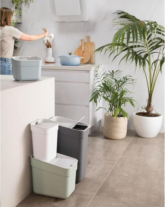 Image du produit Curver Joe (30 l)