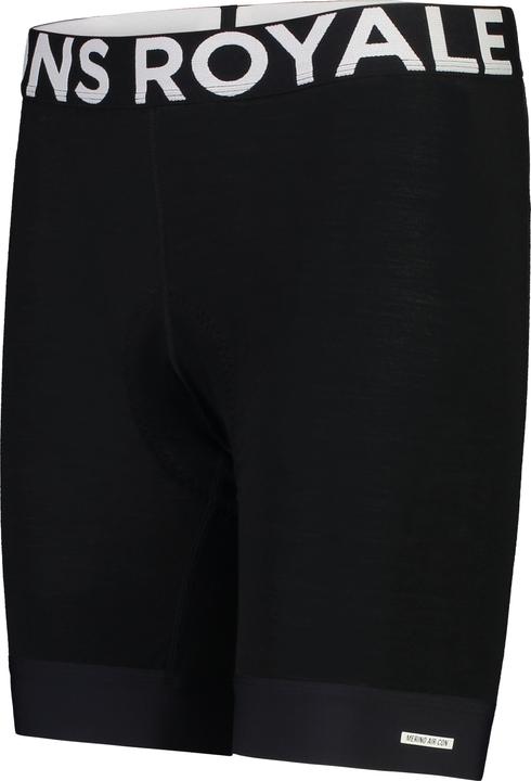 Mons Royale Women's Enduro Bike Short Liner (XL)