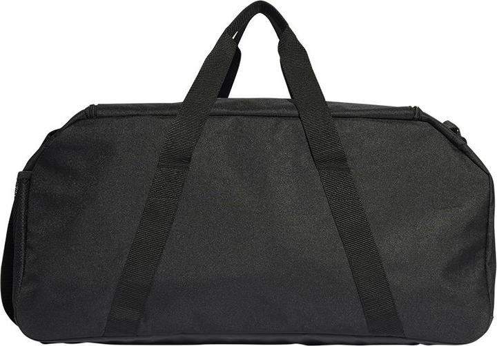 Immagine prodotto adidas Lega Tiro (39 l)