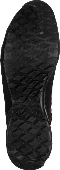 Actual product image Salewa Wildfire 2 GTX (43)