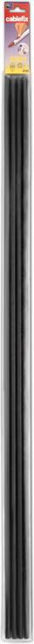 Actual product image Inofix Cabelfix 2201 (Duct, 100 cm)