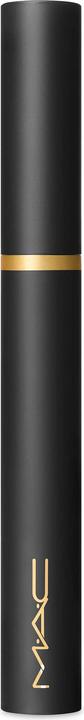 Immagine prodotto MAC Cosmetics Powder Kiss Velv Blurring Slim St Over Taupe (Oltre il grigio)