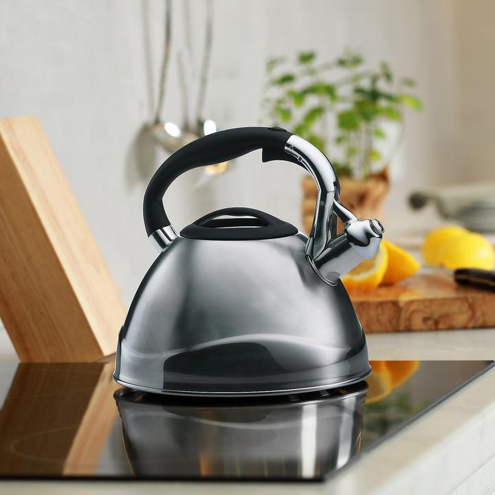Immagine prodotto Kela Varus (3 l)